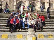 Galeria de fotos