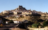 Galeria de fotos
