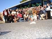 Galeria de fotos
