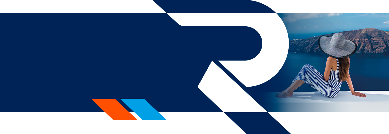 Viajes Rodriblan S.L. - Nuestra Historia