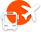 Viajes Rodriblan S.L. - Servicio Viajes