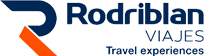 Viajes Rodriblan